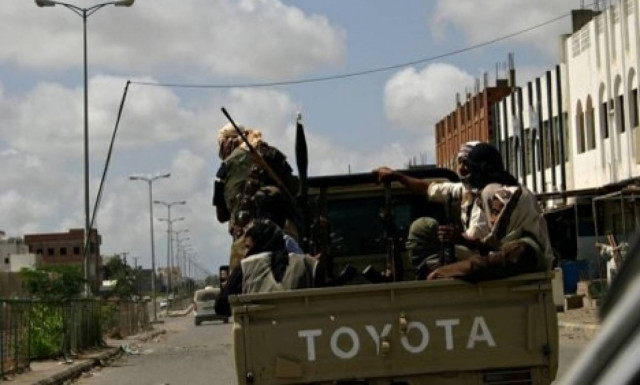 Η βομβιστική επίθεση δεν ήταν τρομοκρατική ενέργεια λένε στις ΗΠΑ