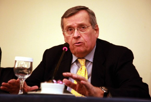 ΔΡΑΣΗ: Δεν συνεργαζόμαστε με ΔΗΣΥ και Δημιουργία Ξανά