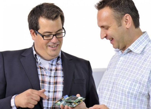 Από την ανεργία στην απασχόληση: #9. Πώς θα «διηγηθείτε» στον πιθανό εργοδότη σας μια ιστορία που θα τον πείσει ότι είστε αυτός που ψάχνει