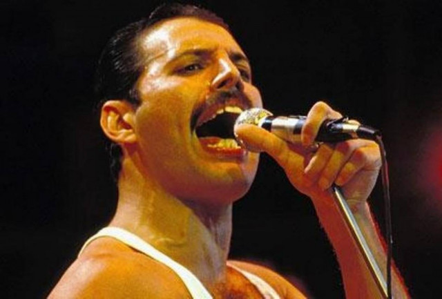 Διάσημοι που πέθαναν από τον ιό του AIDS