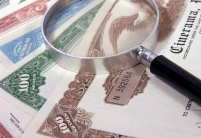 Ένα κρίσιμο δίλημμα που θα απαιτήσει μια ιστορική απόφαση