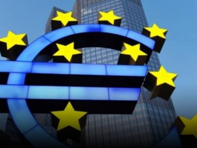 «Κάτι» ετοιμάζεται στις Βρυξέλλες