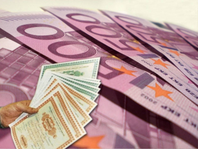 Ένα κρίσιμο δίλημμα που απαιτεί μια ιστορική απόφαση