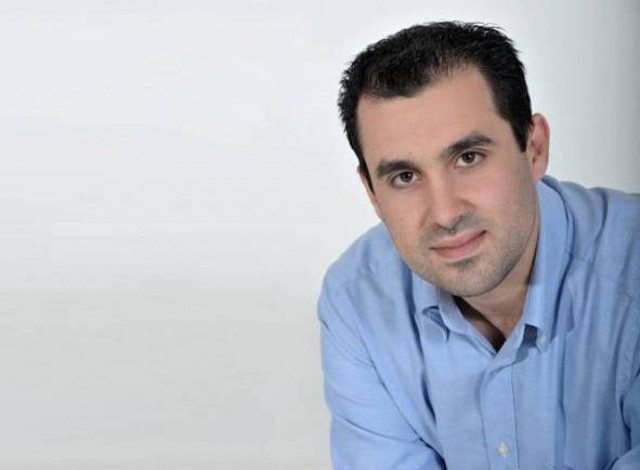 O κ. Τσίπρας υπονομεύει την ασφάλεια των καταθέσεων