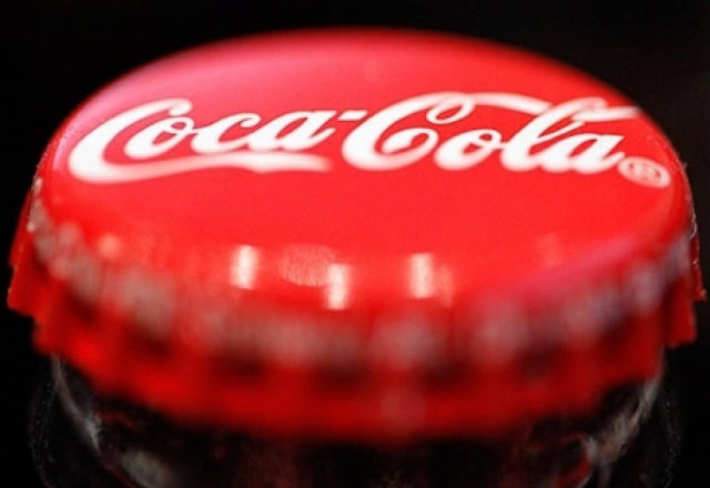 Οι 5 μετοχές του Χρηματιστηρίου Αθηνών που διασώζονται από την μεγάλη κατάρρευση