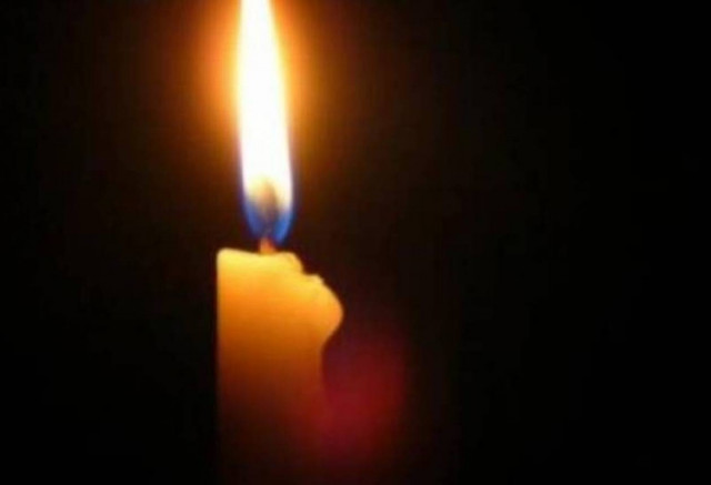 Βυθίστηκε στο σκοτάδι το Ηράκλειο