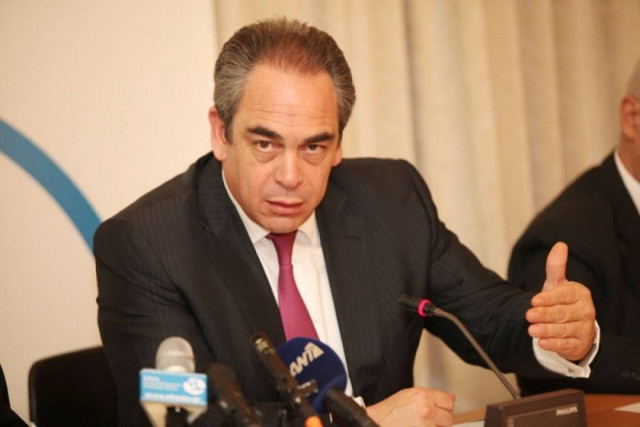 Η Ελλάδα χρειάζεται κυβέρνηση επισημαίνουν οι κοινωνικοί φορείς