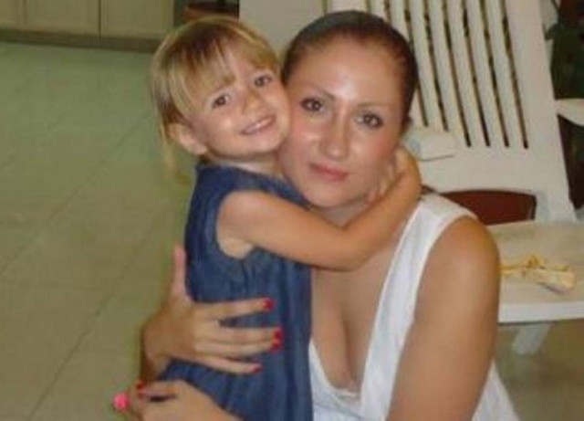 Κύπρος: Νέες εξελίξεις στο φονικό που συγκλόνισε το νησί