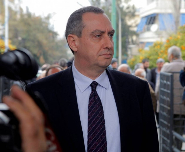 ΝΔ: Ο κ. Τσίπρας οδηγεί τη χώρα σε ακυβερνησία