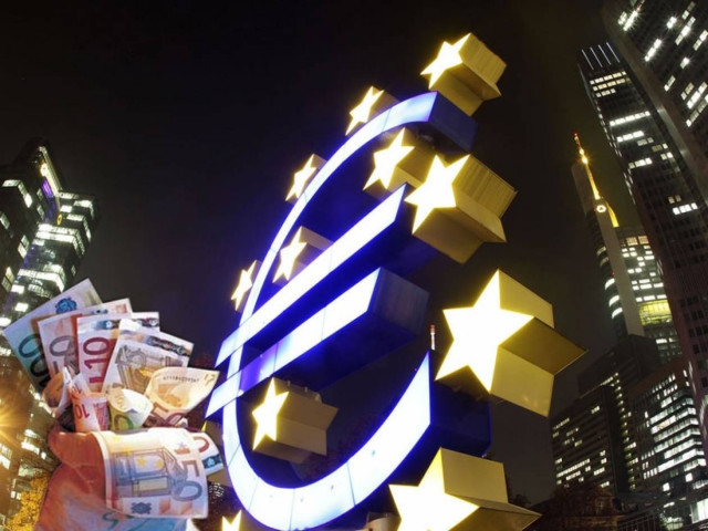 Απειλές και εκβιασμοί: Πρώτα κυβέρνηση, μετά δόσεις