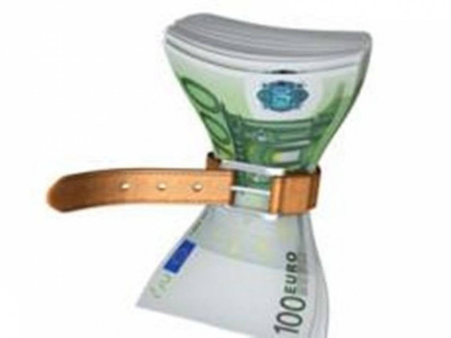 Η.Π.Α.: Συζήτηση για την Ελληνική οικονομική κρίση στο Μανχάταν