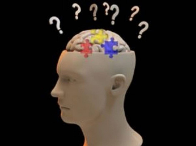 Τεστ για «δυνατά» μυαλά!