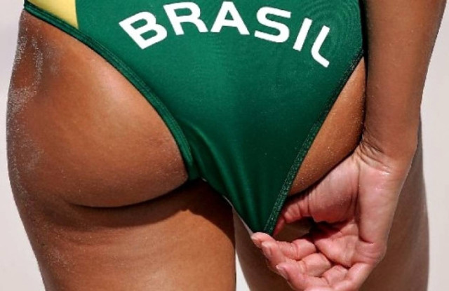 Καλοκαιρινό σεξ:  3 «στραβές» που ίσως σε ξενερώσουν