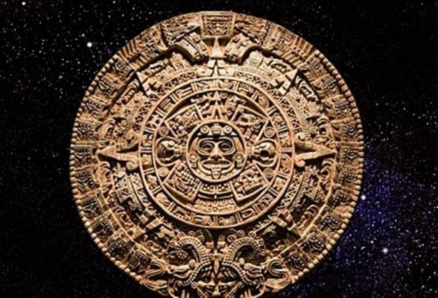 Τελικά πότε έρχεται το τέλος του κόσμου;