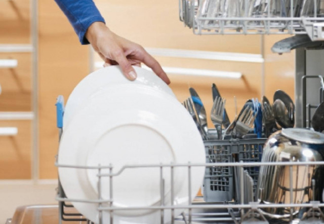 Κερδίζουν έδαφος οι «πράσινες» συσκευές