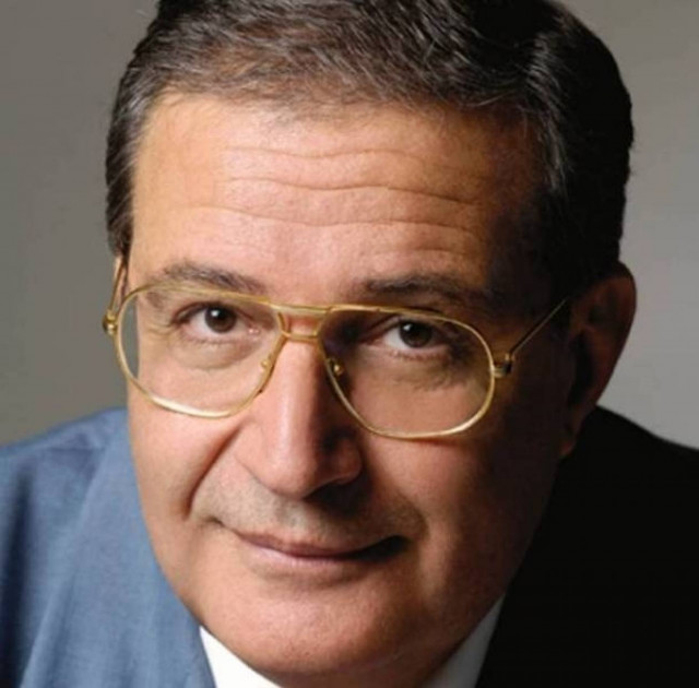 Πού είναι το plan B;