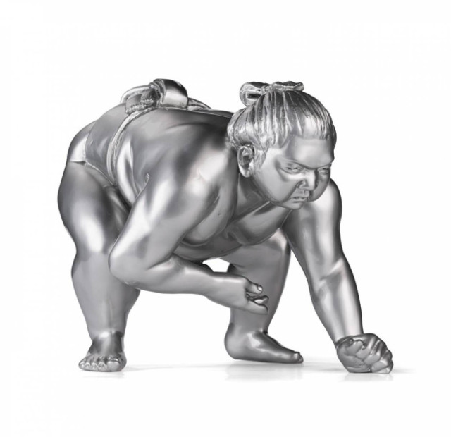 Παχουλός μαγνητισμός