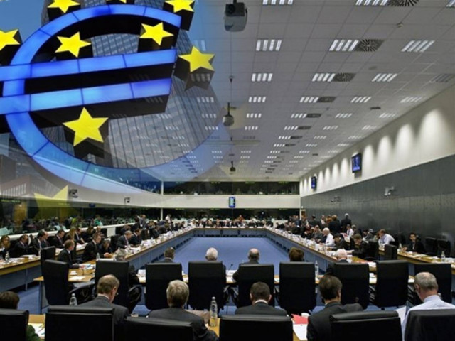 Ποιο μήνυμα θα στείλουν απόψε οι Βρυξέλλες στην Αθήνα