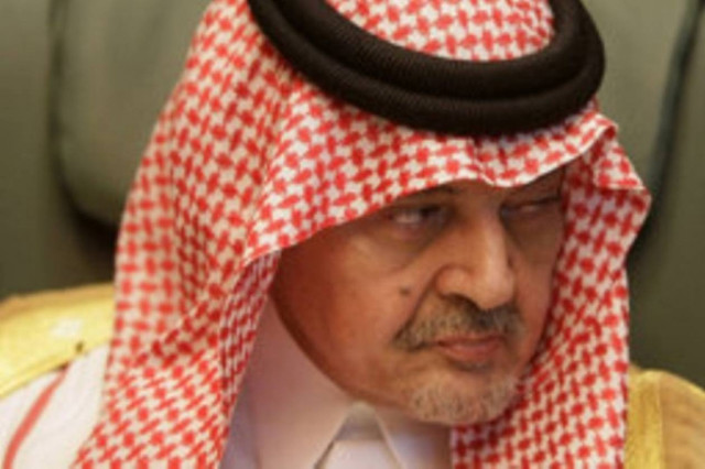 «Η εμπιστοσύνη στο σχέδιο Ανάν έχει αρχίσει να διαβρώνεται»