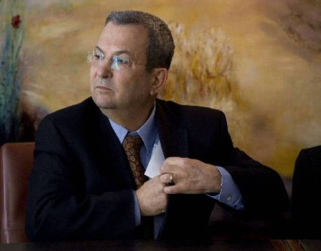 Νέος γύρος διαπραγματεύσεων για τα πυρηνικά