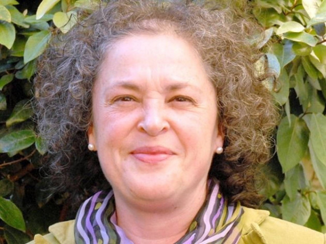 Βουλευτής ΣΥΡΙΖΑ: «Τι θα πάθουμε αν πληρώνουμε με δραχμές;»