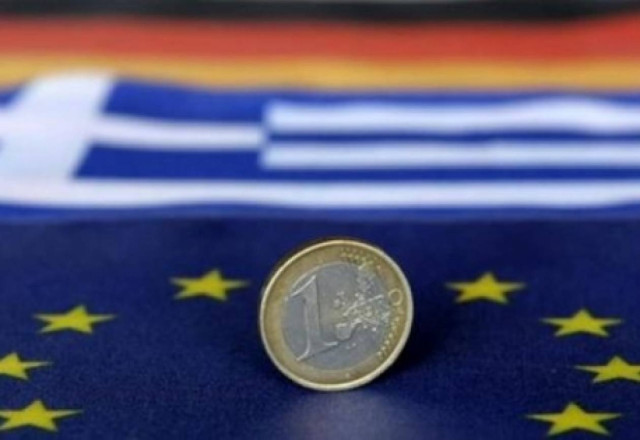 Κάπα Research: Το 78,1% των Ελλήνων θέλει παραμονή στο ευρώ