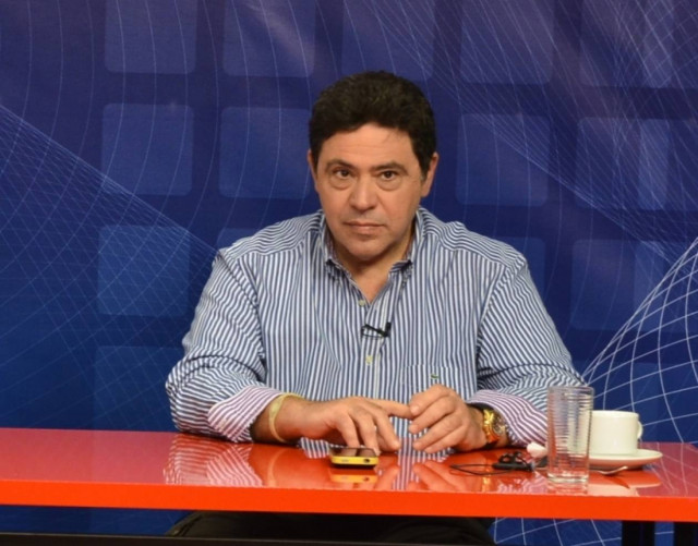 Είμαστε ΕΛΛΗΝΕΣ