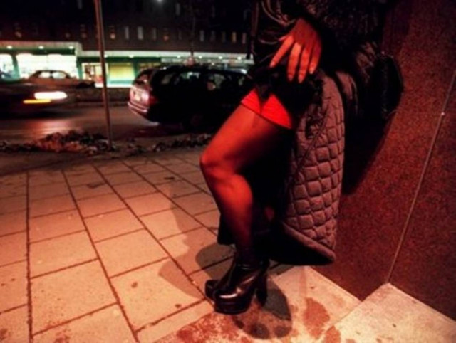 ΚΕΕΛΠΝΟ: Σταματήστε τη δημοσιοποίηση ή σταματάμε τους ελέγχους