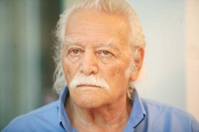 Μ. Γλέζος: «κάνουν ότι μπορούν για να πλήξουν τον ΣΥΡΙΖΑ»