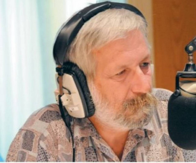 Περί ποίας δημοκρατίας θρηνούν και οδύρονται;