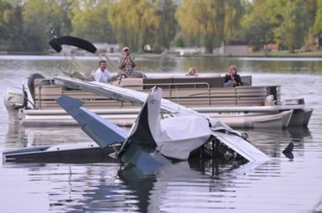 Αεροπορική τραγωδία στο Νεπάλ