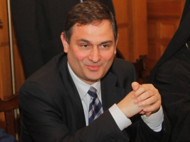 Οι εξελίξεις στην Ελλάδα στο Eurogroup