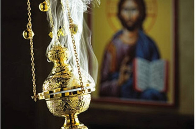 Ανέβασαν τη Θεία Λειτουργία στο Youtube...