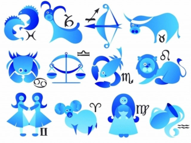 Παιδικό Ωροσκόπιο από 14/5 - 20/5