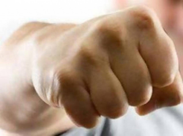 Μονεμβασιά: Έδειραν ηλικιωμένο επειδή νόμιζαν πως είναι γερμανός!