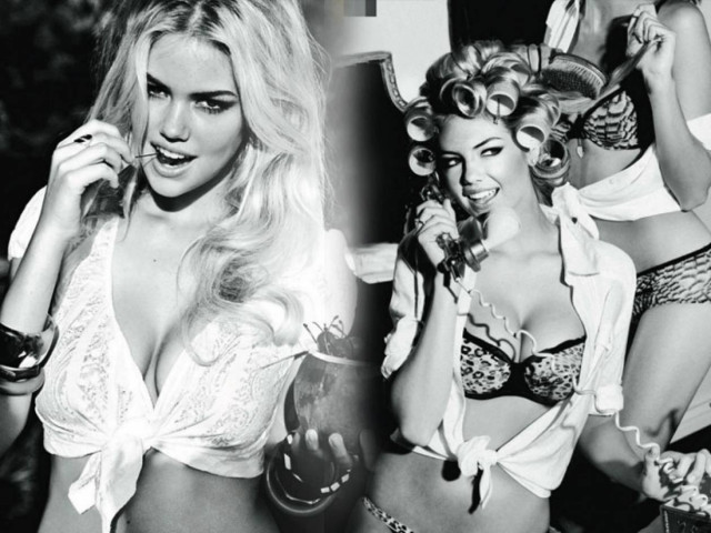 Ψήφος εμπιστοσύνης σε άσπρο – μαύρο