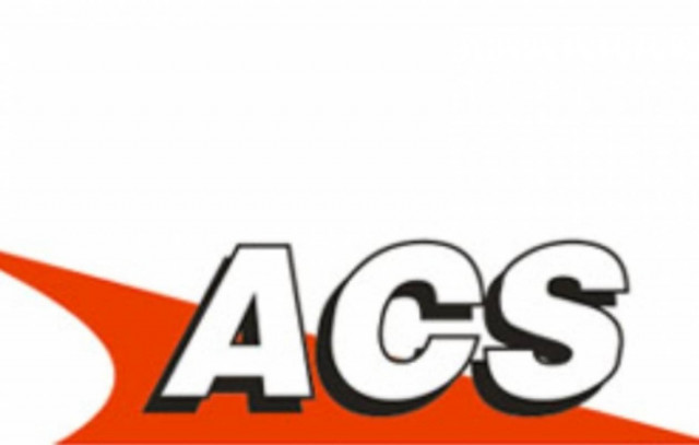 Αυξημένη η κερδοφορία της ΑCS