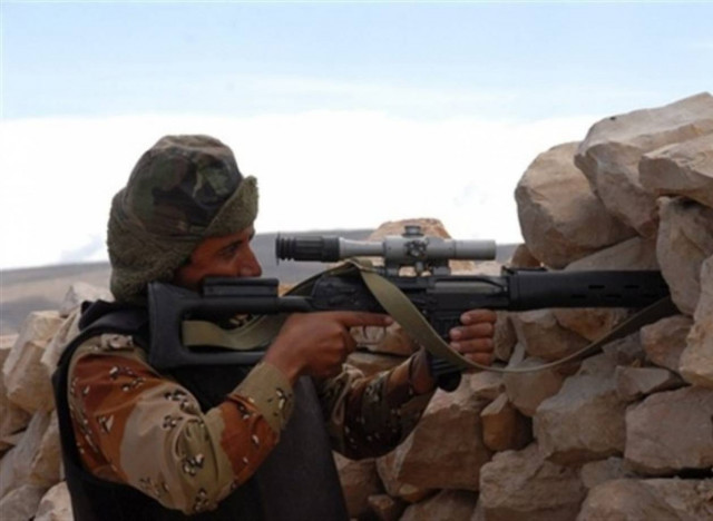 Πολύνεκρες μάχες στην Υεμένη