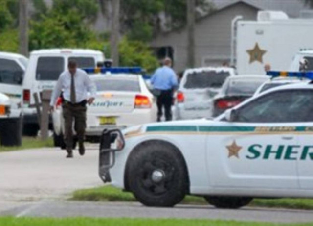 Aπίστευτο: Σκότωσε τα τέσσερα ανήλικα παιδιά της και αυτοκτόνησε