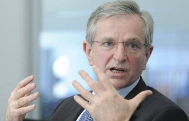 Ευρωπαϊκή Τράπεζα: Η Ελλάδα θα πάρει τη δεύτερη δόση