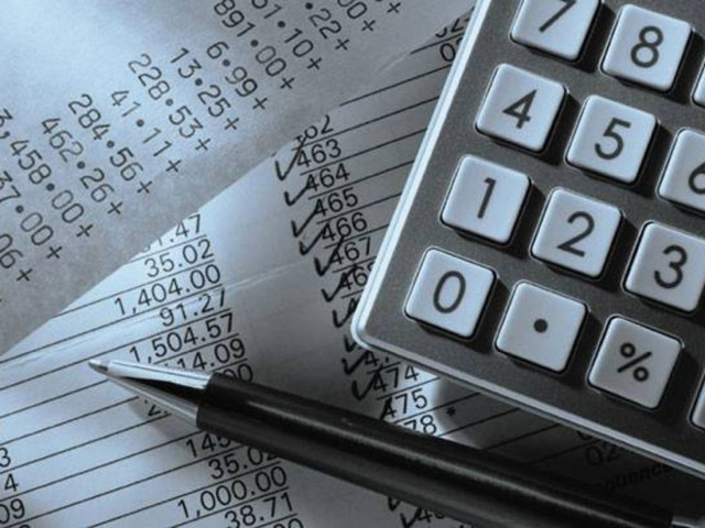 Τι δείχνει η εκκαθάριση των πρώτων 12.000 φορολογικών δηλώσεων