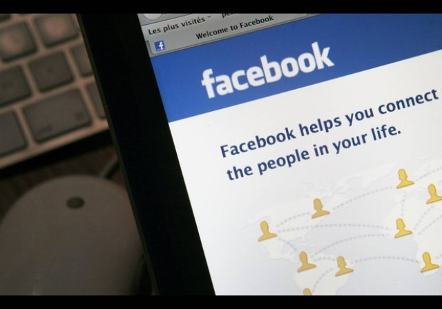 10 χρηστικές συμβουλές για να... φέρετε λίγη άνοιξη στην καριέρα σας (μέρος B)