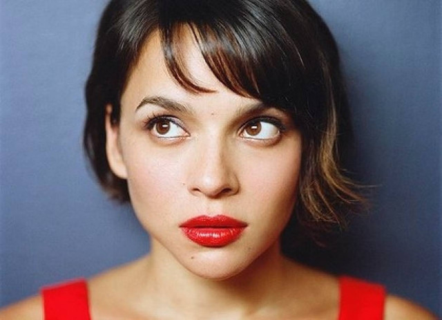5 τραγούδια της Norah Jones που οφείλεις να ξέρεις απ' έξω