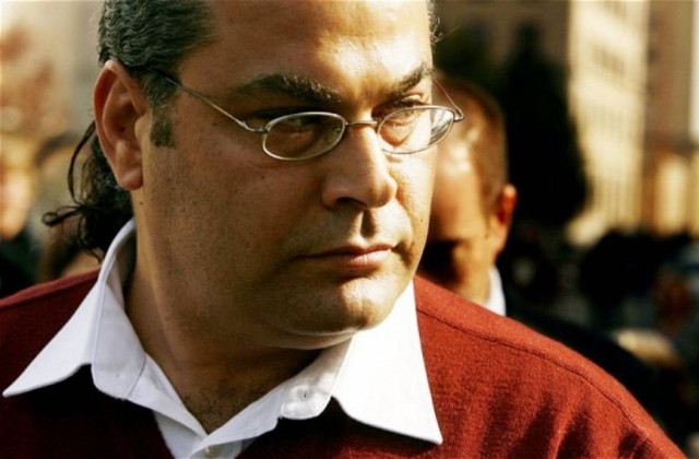 ΠΓΔΜ: Στο Ευρωπαϊκό Δικαστήριο για τις φυλακές της CIA