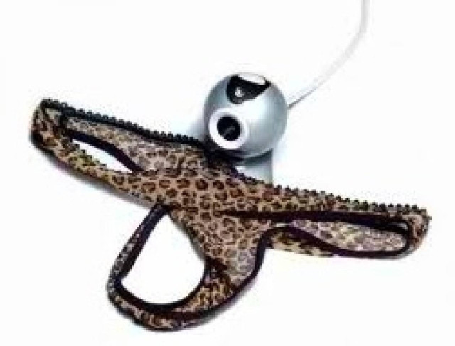 Social Media & Απιστία (μέρος 1ο): Γιατί είμαστε τόσο επιρρεπείς στο online ψηστήρι;