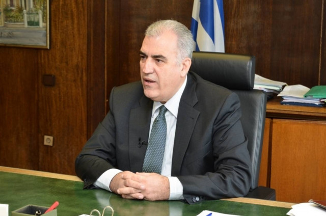 Τι σημαίνει το αποτέλεσμα του 13%