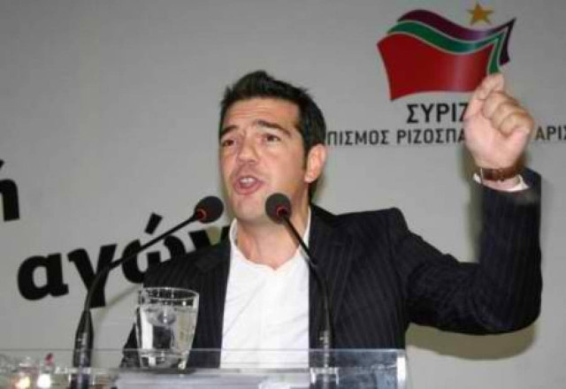 ΣΥΡΙΖΑ: Αλαλούμ στα οικονομικά -  Φόρος και σε όσους έχουν ζημιές!