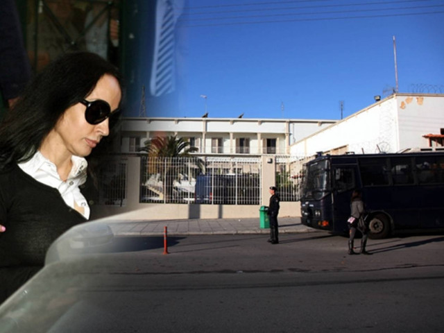 Βίκυ Σταμάτη: Αφήνετε ένα παιδί χωρίς μάνα και πατέρα