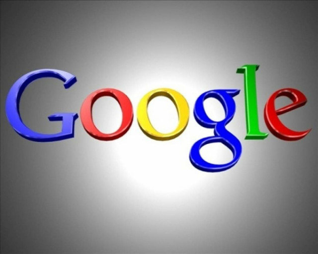 Google: Πιο «έξυπνα» αποτελέσματα αναζήτησης από σήμερα!