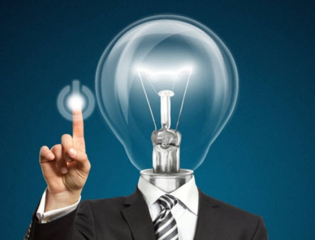 Πώς θα μετατρέψετε μια καλή ιδέα σε μια επιχειρηματική επιτυχία